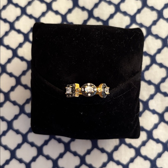 FREIDA ROTHMAN RINGS - Picture 5 of 5